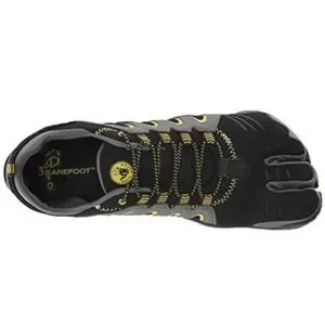 Body Glove Shoes Body Glove Mens 3t Barefoot Warrior Water